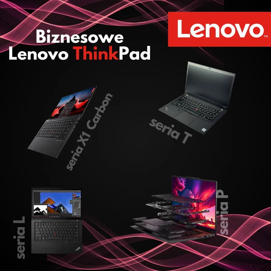Biznesowy_laptop_lenovo_thinkpad